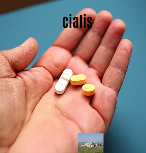 Dove posso acquistare cialis generico